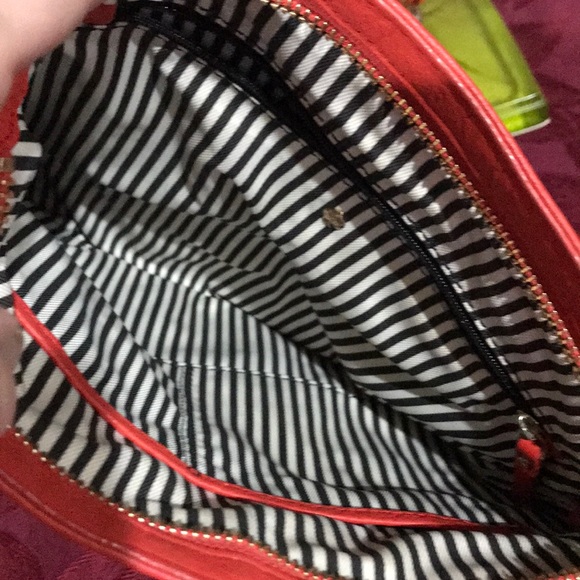 EUC Kate Spade Cobble Hill Crossbody - Picture 6 of 8